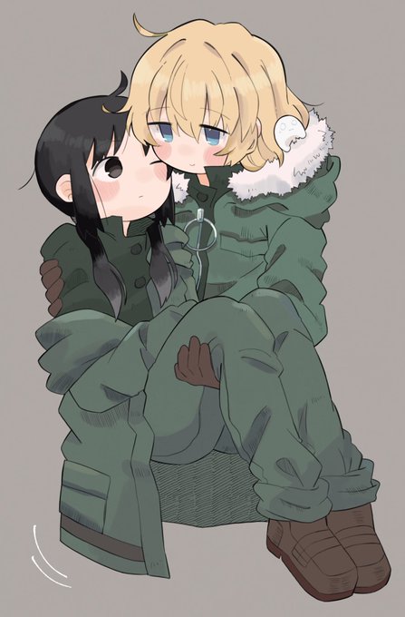 少女終末旅行 イラストペーパー 3点 希少 Amazon.co.jp: 少女終末旅行 イラストカード ペーパー イラスト