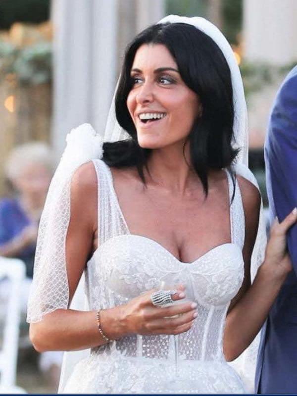 @UniversJenifer @JeniferOfficiel Trop belle