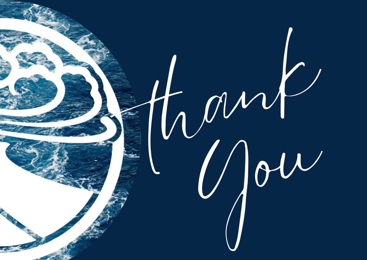 And that’s a wrap! We’d like to say a massive thank you to everyone who supported our seventh Annual Assembly and Early Career Researchers Forum. Presentations and recordings of the sessions will be made available on our website in the next couple of weeks. #SupergenORE24