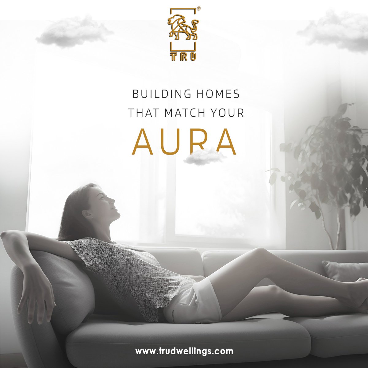 Crafting homes that resonate with your unique energy at Tru Dwellings.
.
.
.
.
#homedesign #dreamhomes #uniquehomes #homeinspiration #homestyle #homedecor #dreamhouse #customhomes #homedesigner #homegoals #interiordesign #housegoals #modernhomes #dreamhome #luxuryhomes #home