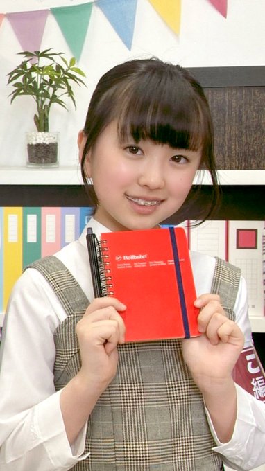 Twitterのコスプレ画像5