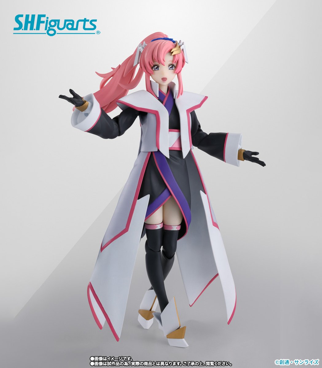 魂ネイションズ公式/BANDAI SPIRITS TAMASHII NATIONS OFFICIAL على X