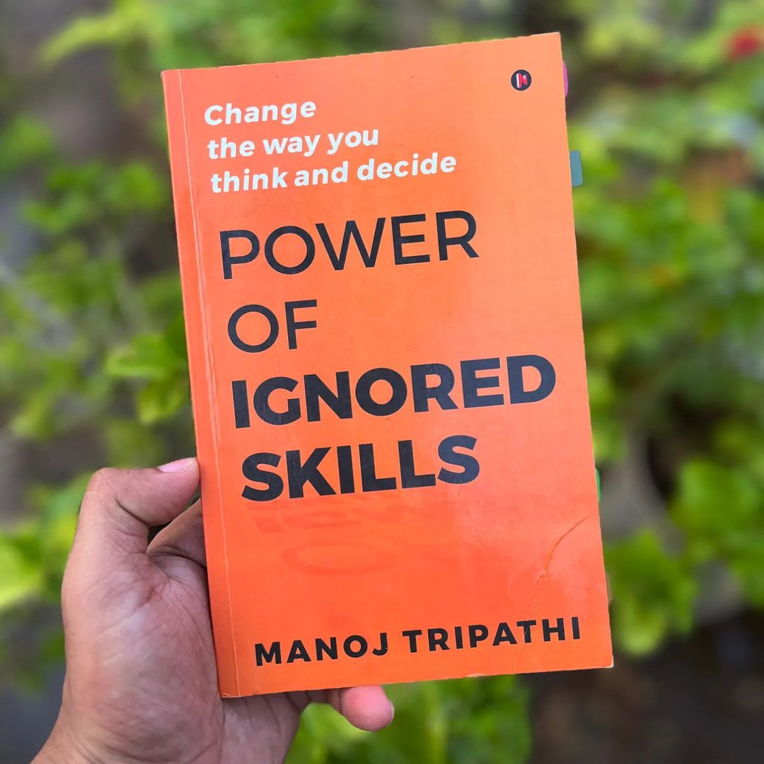 Wealth Hatch🧠📈 tweet media