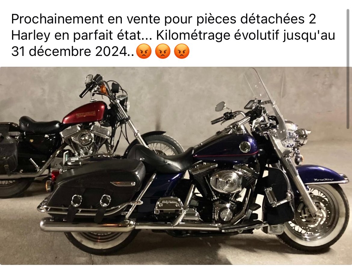 Ras Le Scoot tweet media