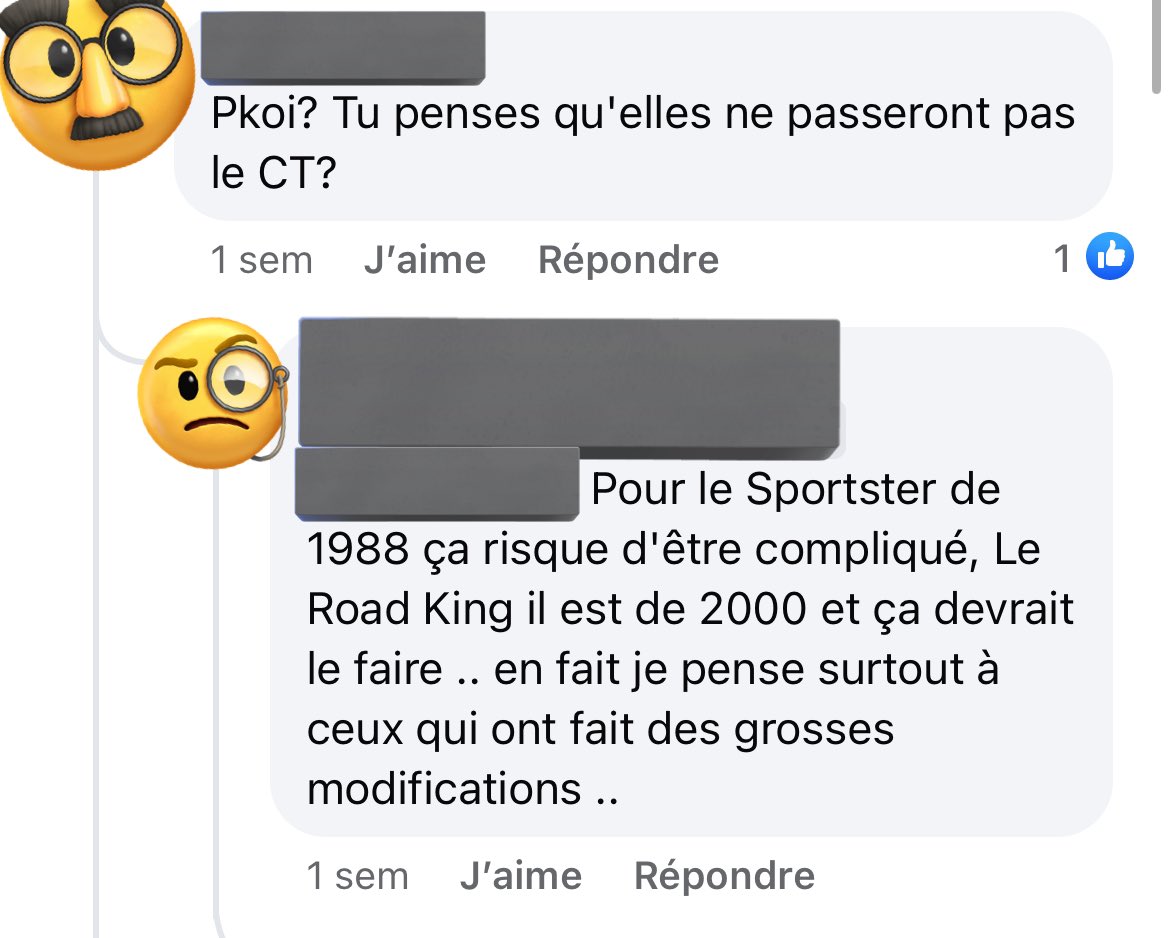 Ras Le Scoot tweet media