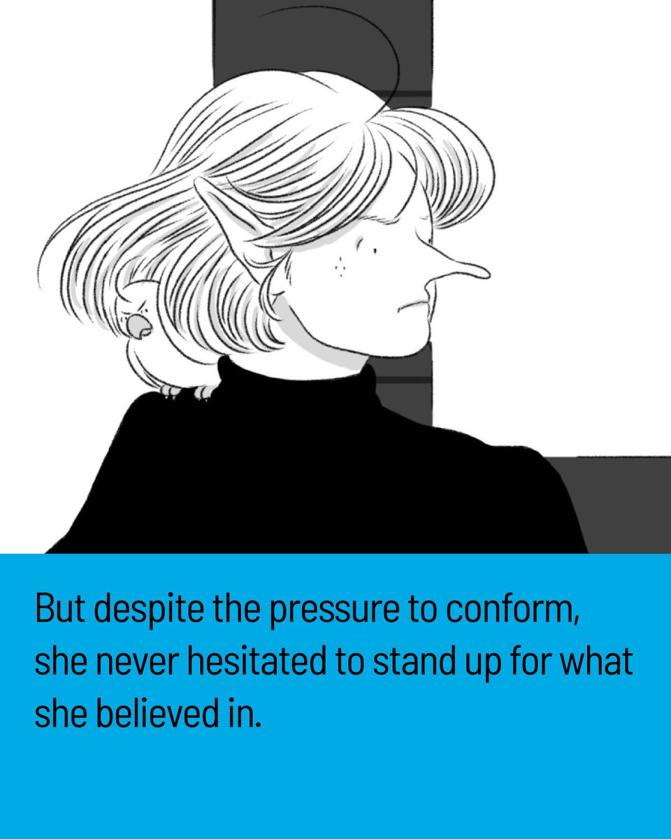 Dillyhub tweet media