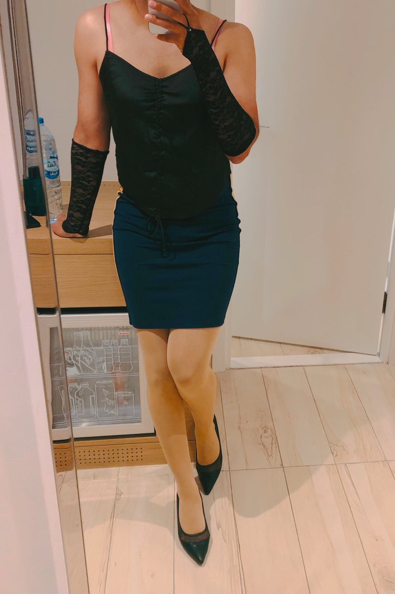 preity_sissy tweet media