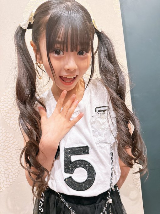 Twitterのコスプレ画像23