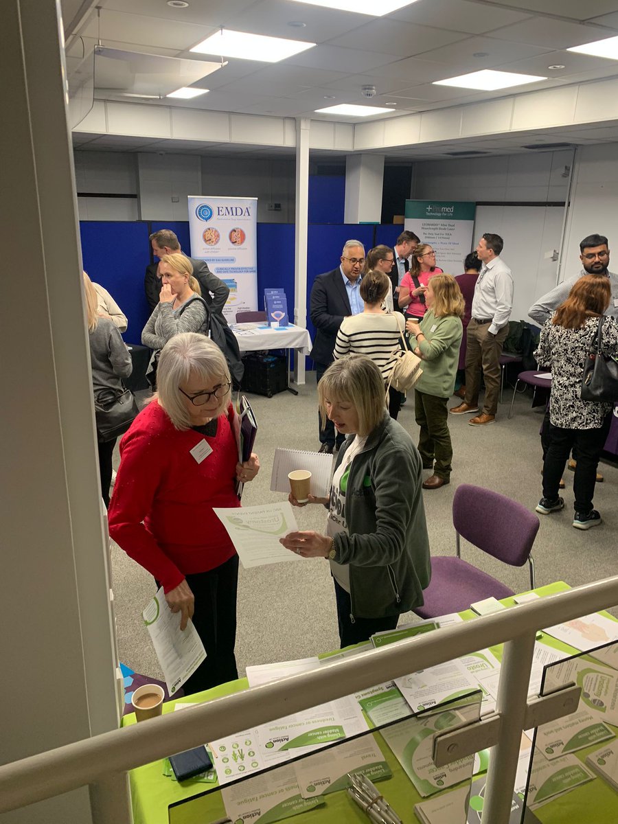 ActionBladderCancer tweet media