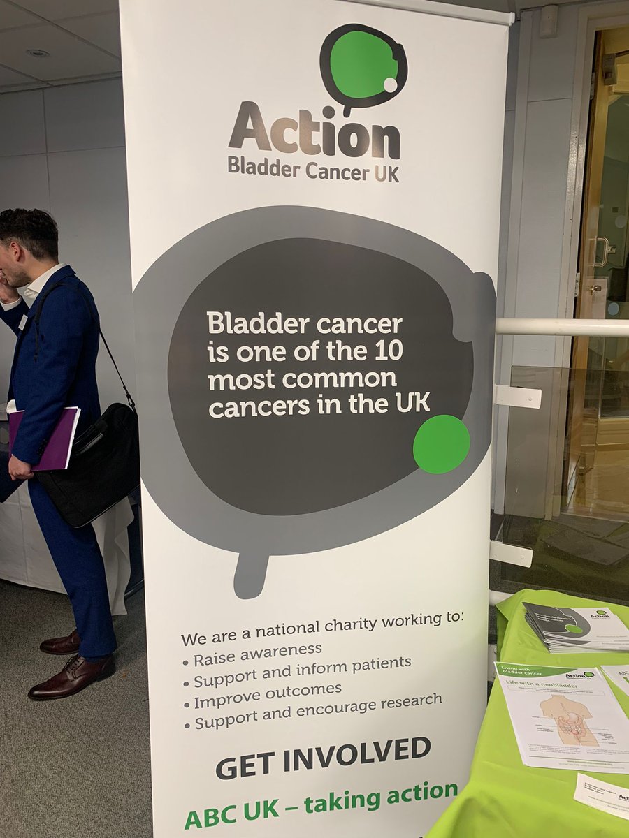 ActionBladderCancer tweet media