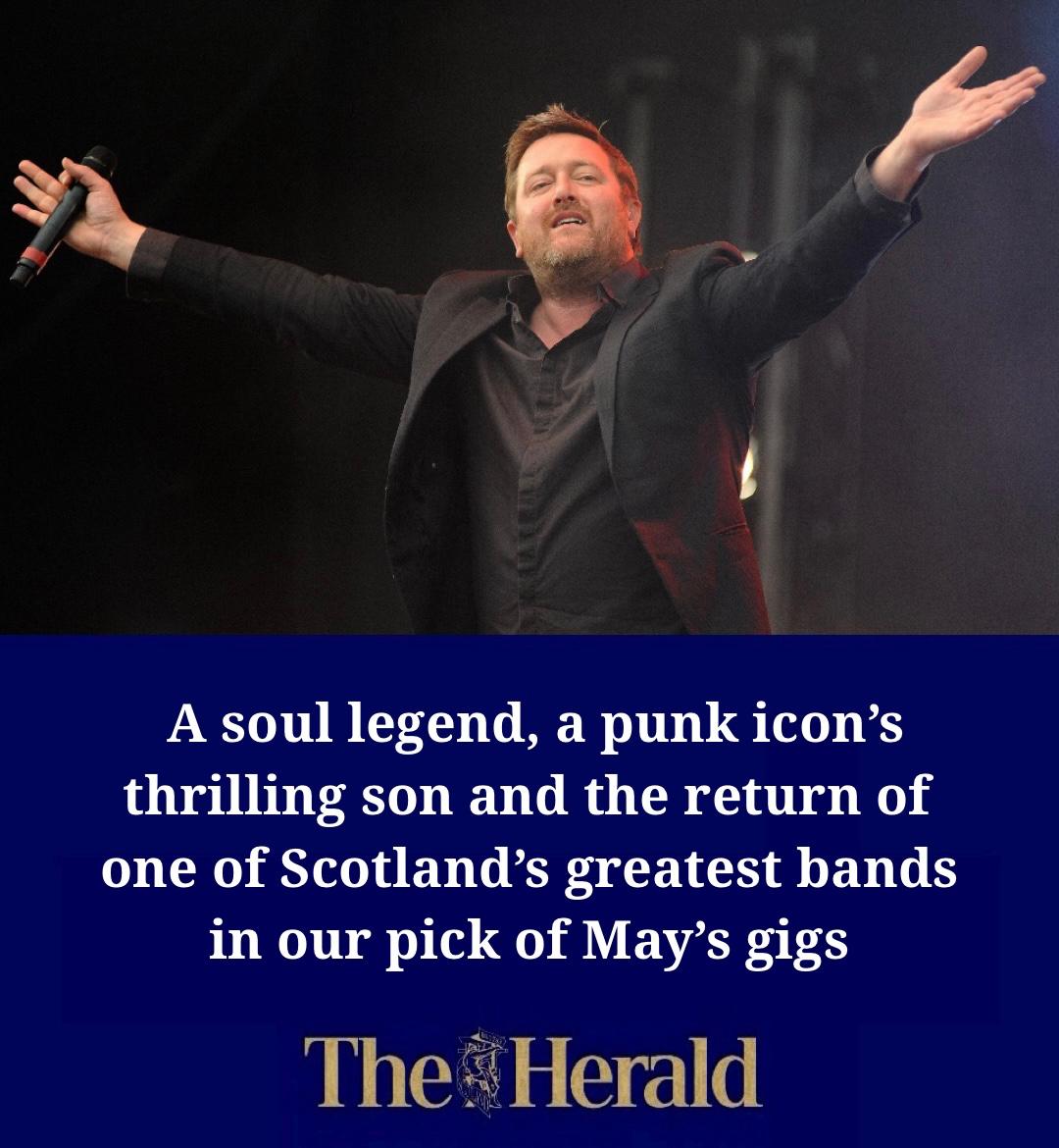 10 Scottish gigs to look out for in May heraldscotland.com/news/24269818.… @TeddyJamieson