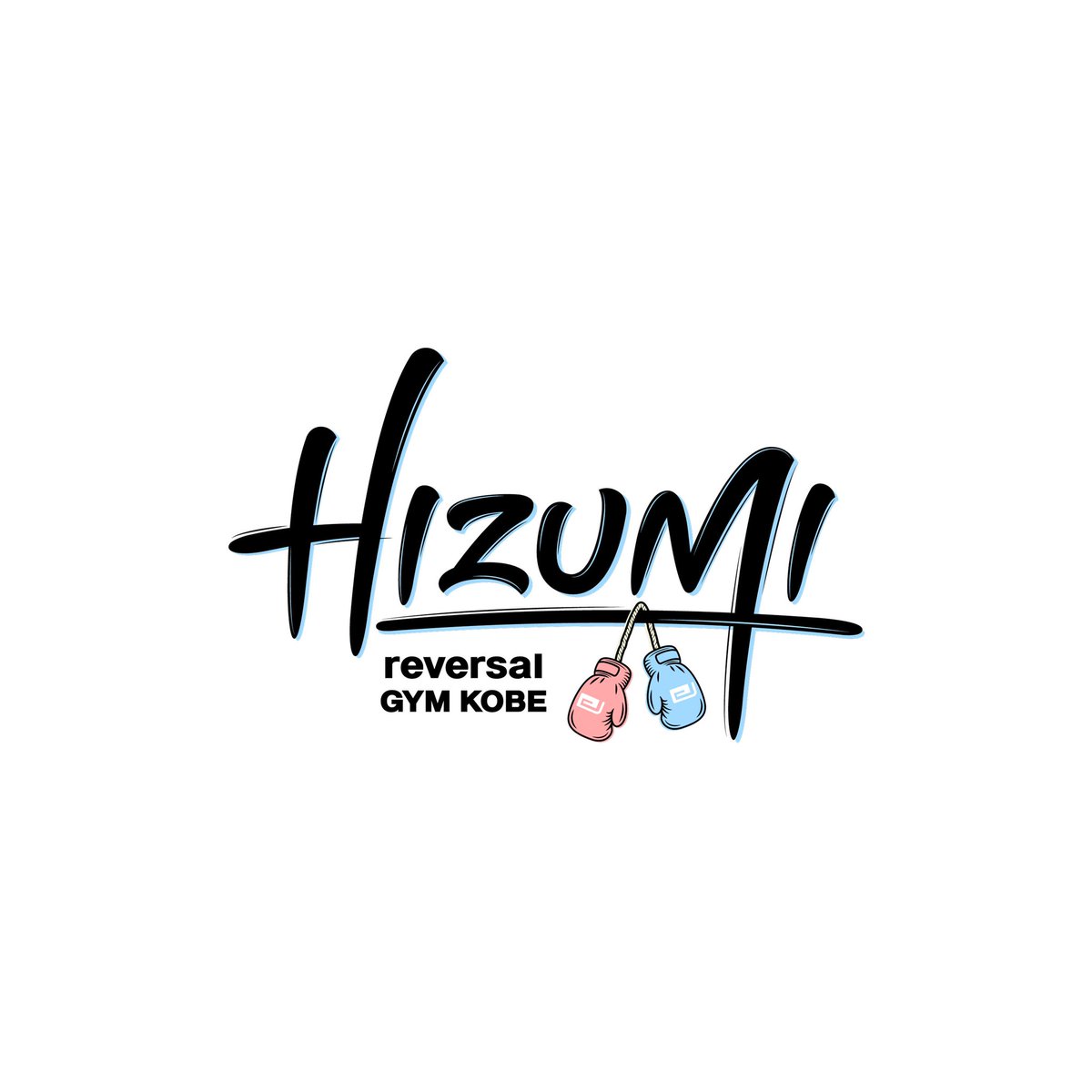 __TK426__'s tweet photo. ご報告があります。

この度reversal gym KOBEをオープンさせていただきます！

所属ジムは変わらず稲垣組で、まだまだ現役も続けて行きます！！

一読していただけると幸いです。

みんなが楽しく動けるジムを作りたいと思います。

宜しくお願い致します！

#稲垣組
#reversal
#rvddw https://t.co/963EvI7LKA