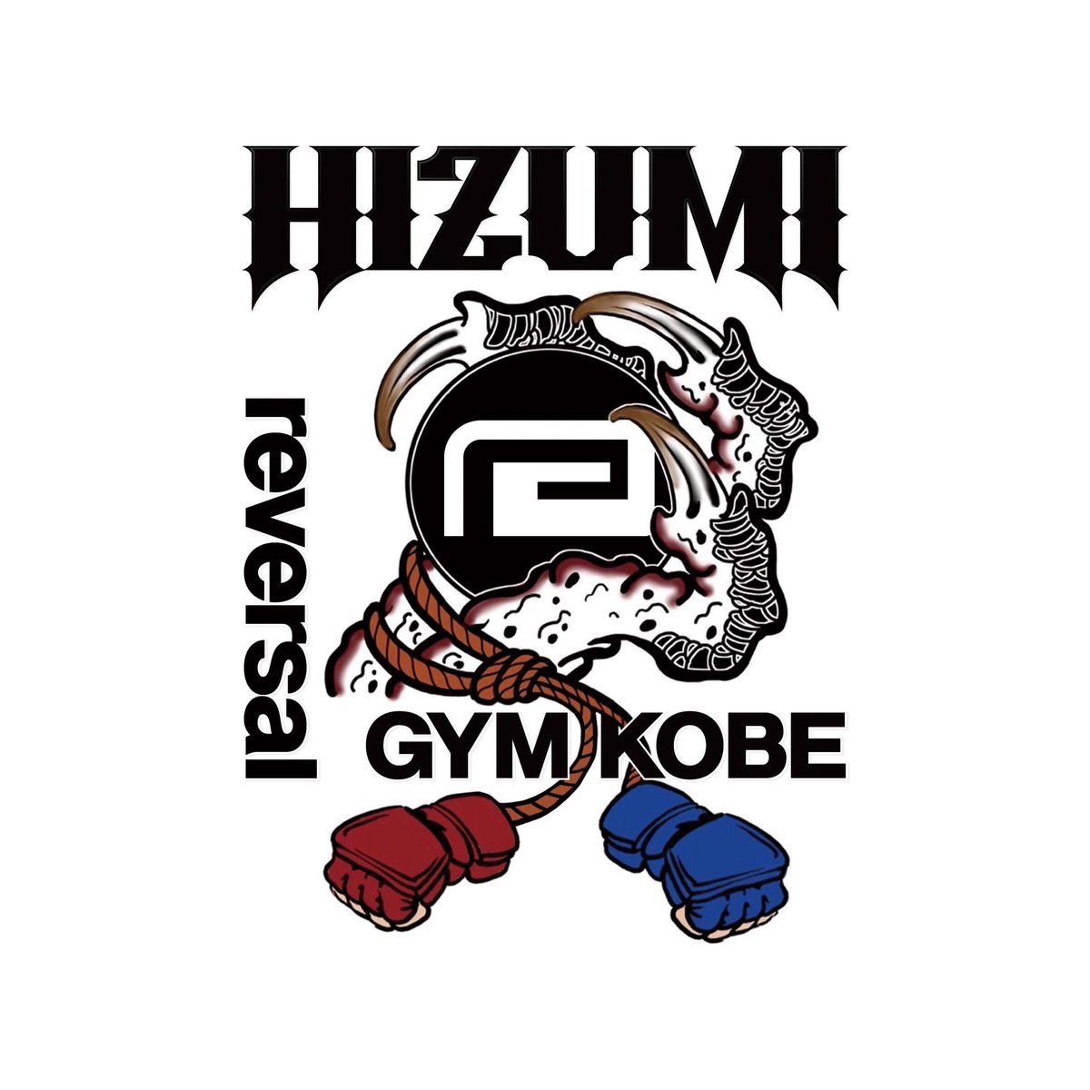 __TK426__'s tweet photo. ご報告があります。

この度reversal gym KOBEをオープンさせていただきます！

所属ジムは変わらず稲垣組で、まだまだ現役も続けて行きます！！

一読していただけると幸いです。

みんなが楽しく動けるジムを作りたいと思います。

宜しくお願い致します！

#稲垣組
#reversal
#rvddw https://t.co/963EvI7LKA