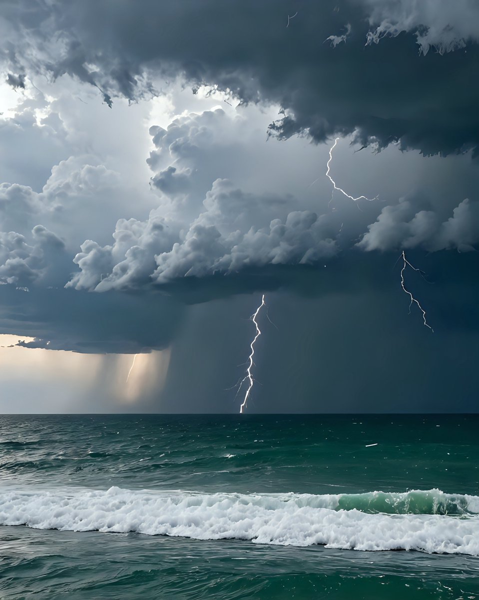 υωє 🖤  (@ntsys3) on Twitter photo 