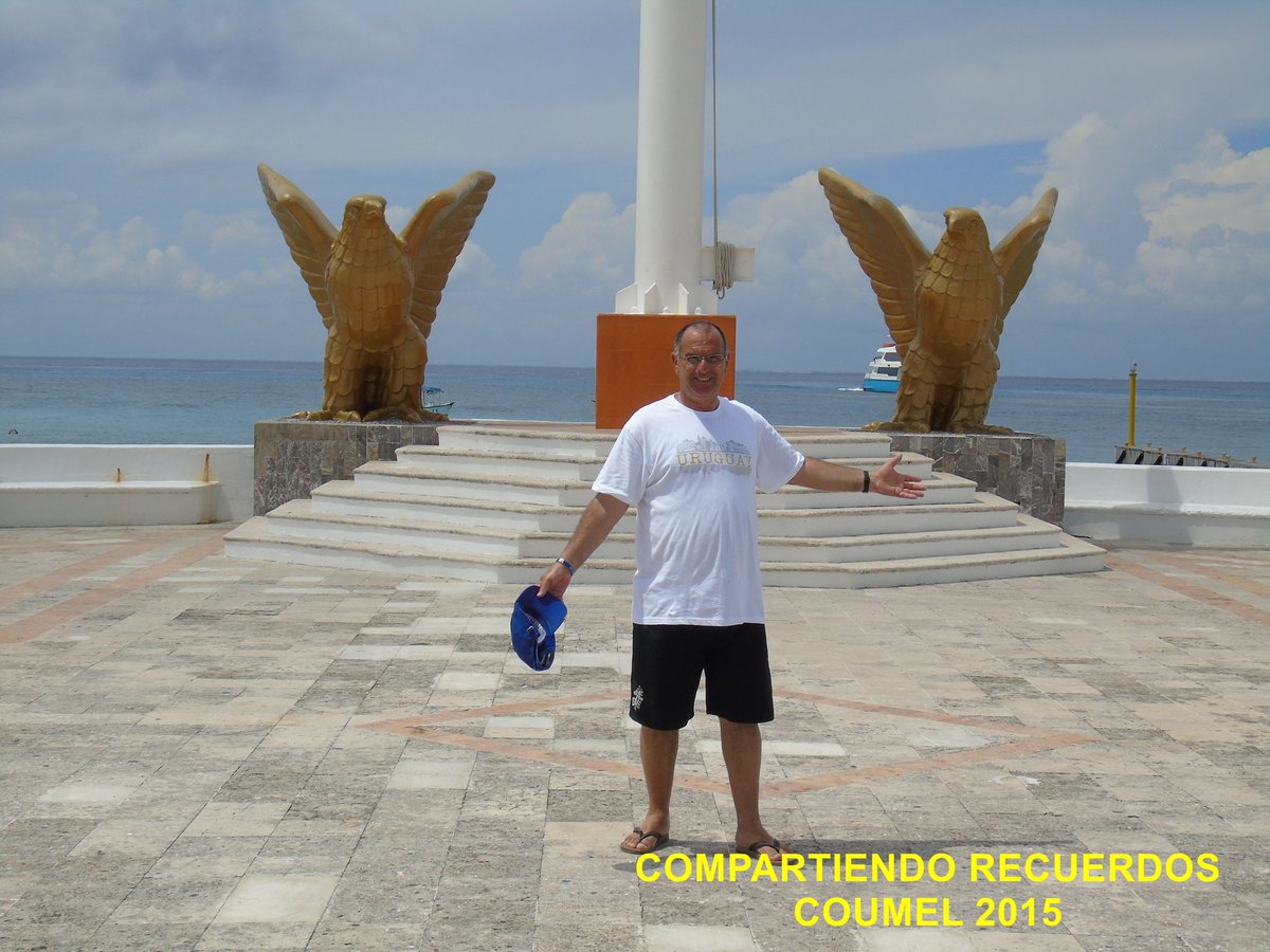 COZUMEL