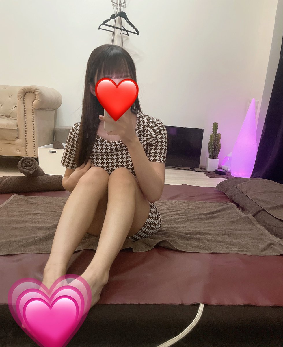 ðå°é³¥éã¡ããðpepeâ
spa (@pepespa_chieri) on Twitter photo ããã°ãã¯ðââ¬ä»æ¥ã𿿥ã¯è²ç°ã«ããŸãïŒ
ãåŸ
ã¡ããŠãŸãð€ð«¶ð»
<a href="/pepe_mens_spa/">ðPePeâ
Spaâ°å·åŽðè€æ²¢ð調åžðè²ç°ð</a> ããã°ãã¯ðââ¬ä»æ¥ã𿿥ã¯è²ç°ã«ããŸãïŒ
ãåŸ
ã¡ããŠãŸãð€ð«¶ð»
<a href="/pepe_mens_spa/">ðPePeâ
Spaâ°å·åŽðè€æ²¢ð調åžðè²ç°ð</a>