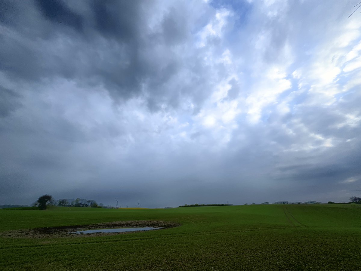 υωє 🖤  (@ntsys3) on Twitter photo 