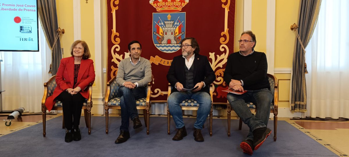 xornalistas tweet media