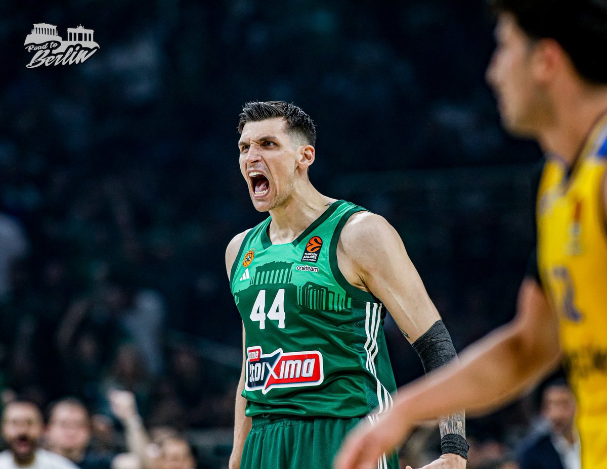 paobcgr tweet picture