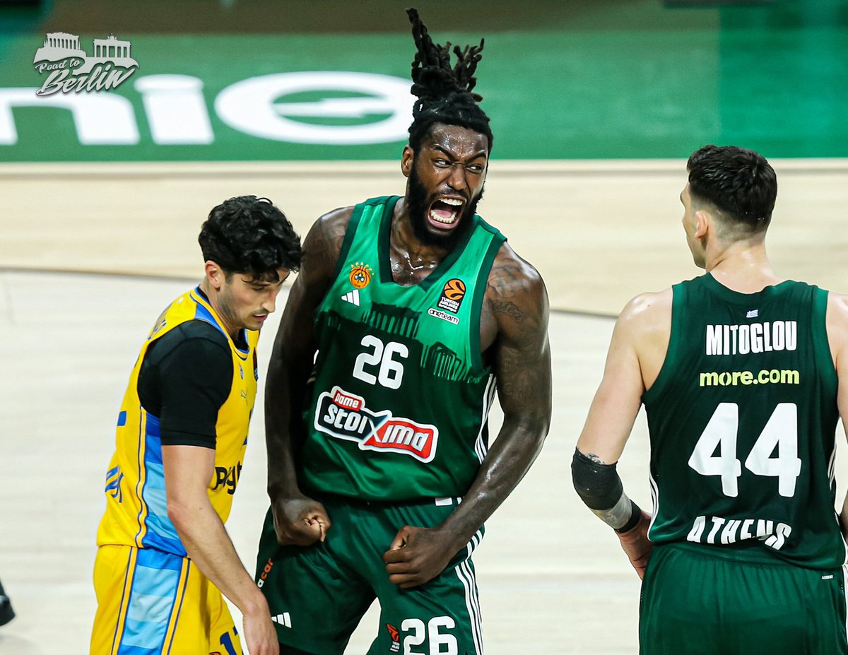 paobcgr tweet picture