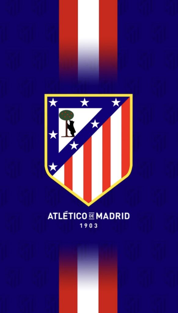 Peña Atletica Vicalvaro tweet media