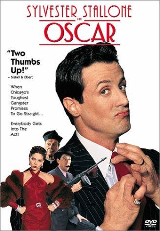 This film opened 33 years ago & is still my #2 fave comedy. #Oscar #SylvesterStallone #OrnellaMuti #PeterRiegert #ChazzPalminteri #KurtwoodSmith #VincentSpano #MarisaTomei  #MarkMetcalf #TimCurry #LindaGray #KirkDouglas #YvonneDeCarlo #DonAmeche #HarryShearer #ElizabethBarondes