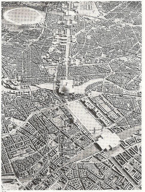 Media image