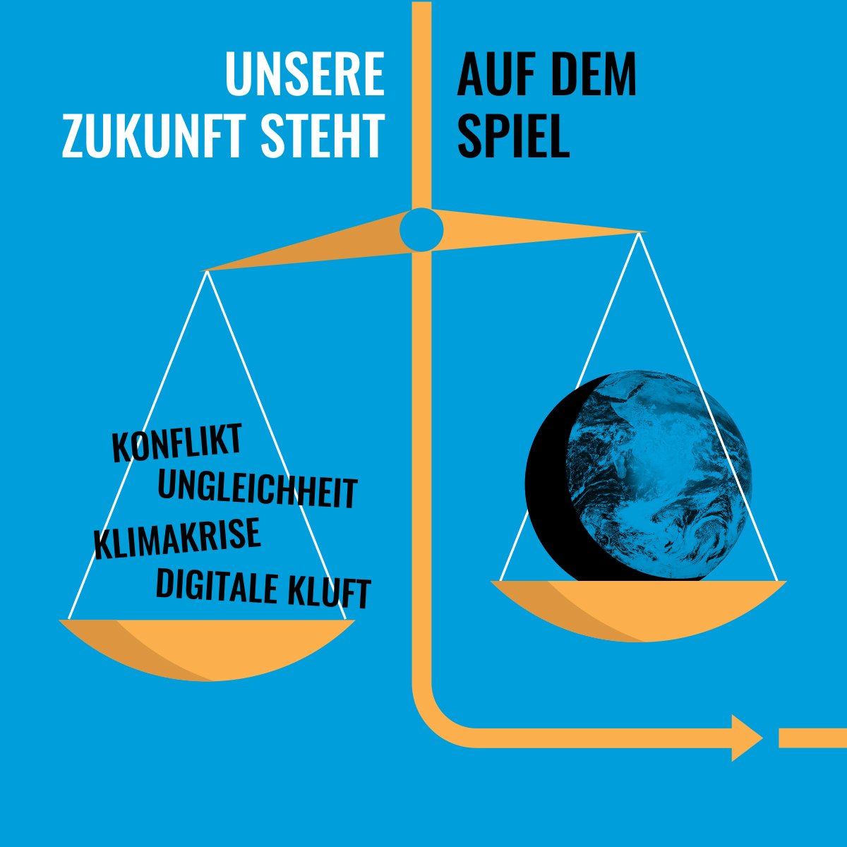 unodeutschland tweet picture