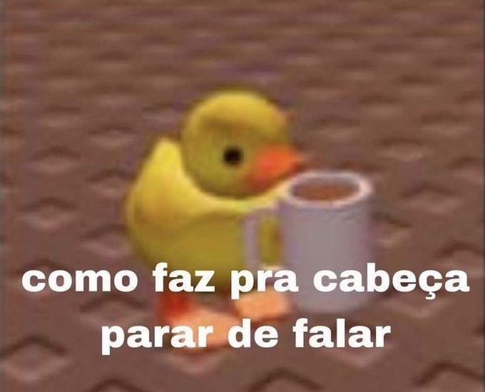 popzone's tweet image. 