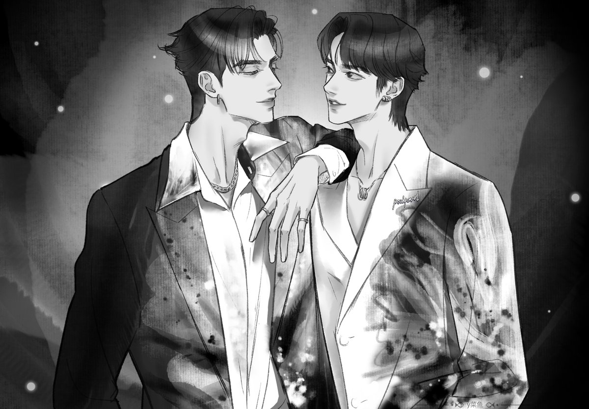 y06407694's tweet photo. #poohpavel 
必须庆祝！ https://t.co/Sj5YRLA0cV