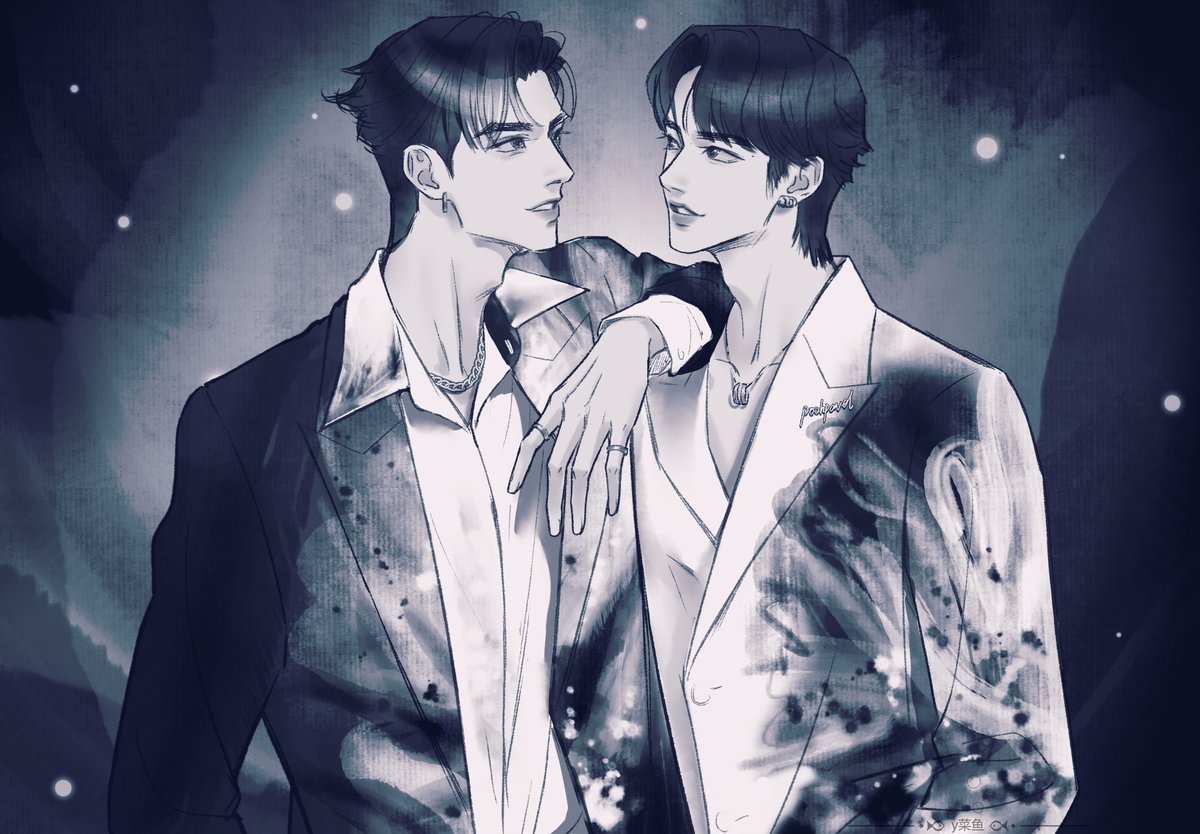 y06407694's tweet photo. #poohpavel 
必须庆祝！ https://t.co/Sj5YRLA0cV