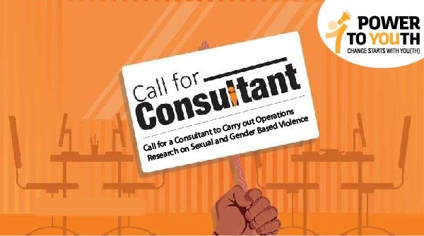 📢Opportunity Alert ⭐️ Call for a Consultant to Carry out Operations Research on Sexual and Gender Based Violence in Mbale and Busia Districts, Uganda under the Power to Youth Programme. Details👉 rhu.or.ug/wp-content/upl…