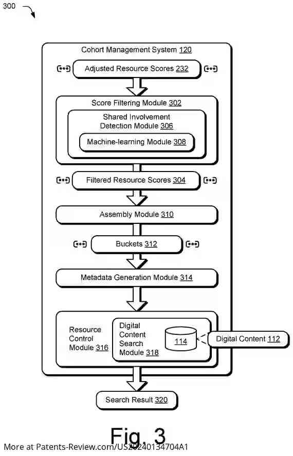 PatentPulse tweet picture