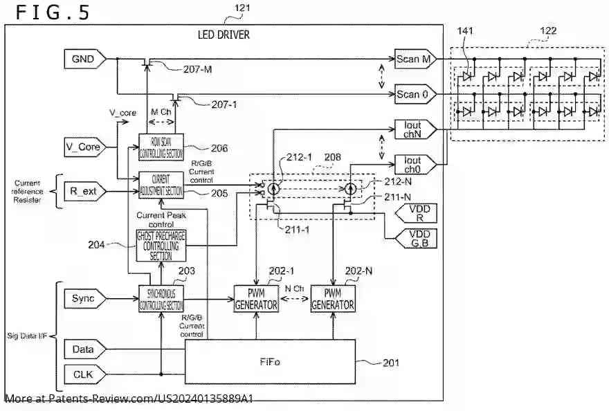 PatentPulse tweet picture