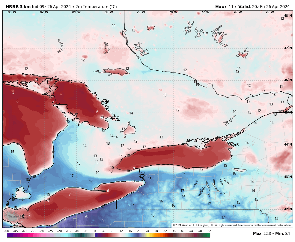 WxOntario1 tweet picture