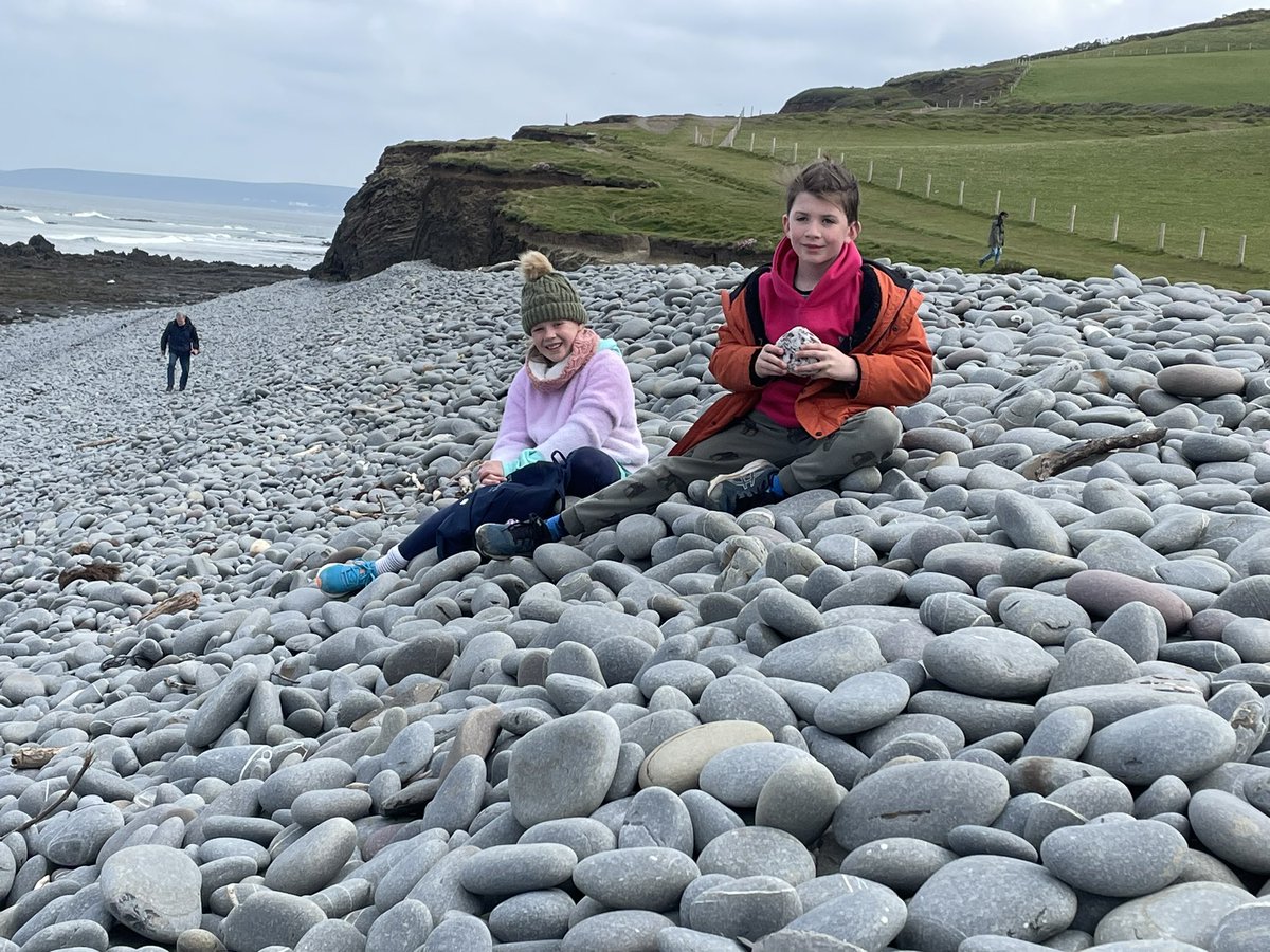 StMargs Year 5 tweet media