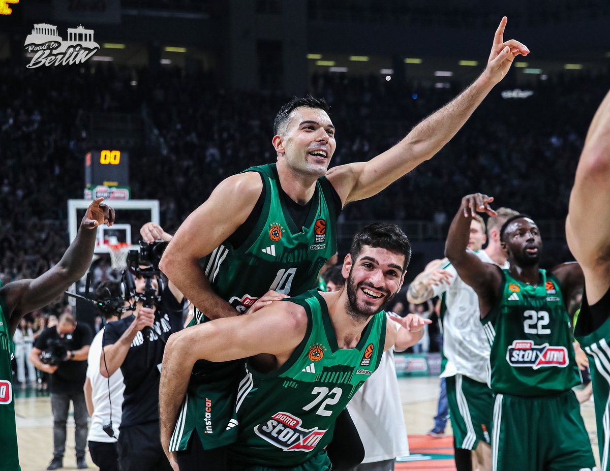 paobcgr tweet picture