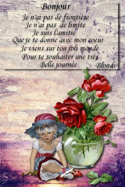 ♀️🌷♂️🐌 Bonjour mes tweetAmis 
Bonjour X ◾️🩶
💥💯☯️🌧❄️ À tous bon vendredi, pluvieux dans mon coin de Provence
Avec tout mon amical amour 😘
📜💖 #UnMessageBienveillant 
#Ligue_des_optimistes 🎉🤗