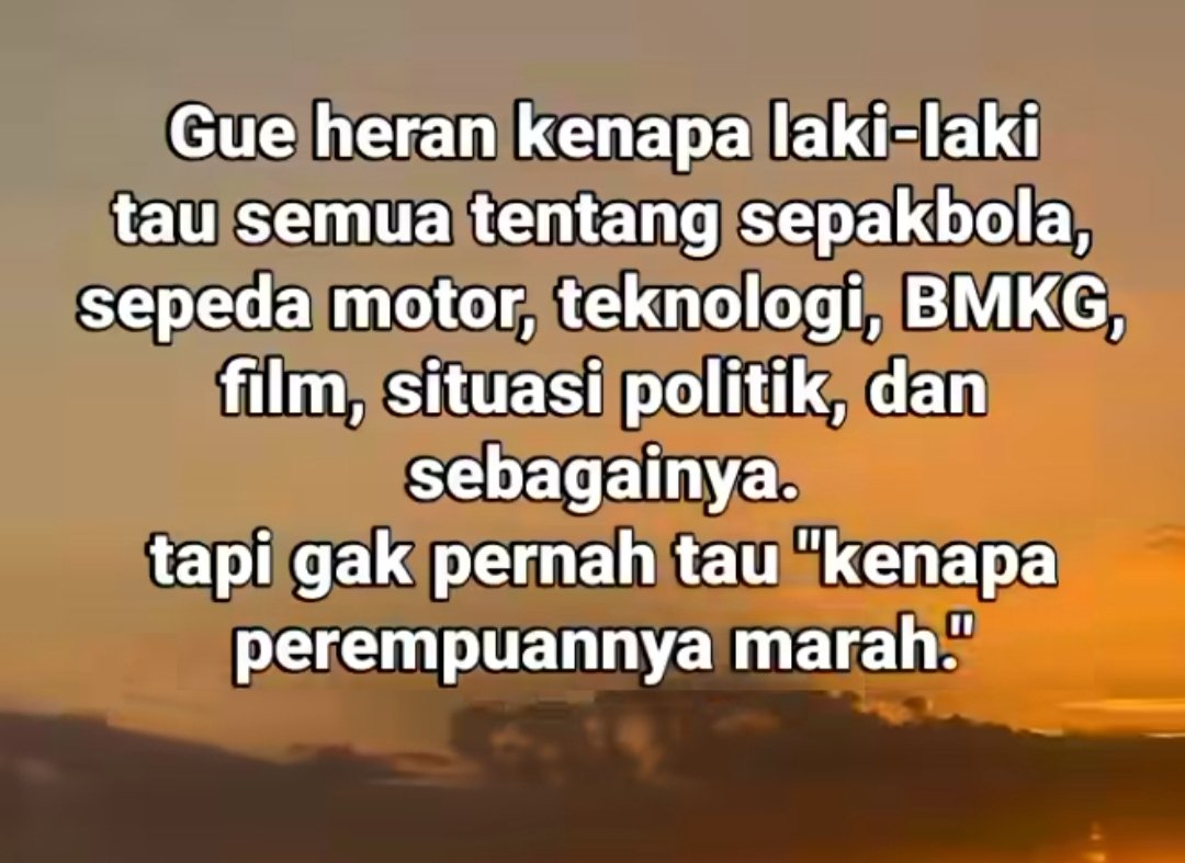▁ ▂ ▃ ▄ ▅ ▆ ▇ █ ▉ ▊ tweet media