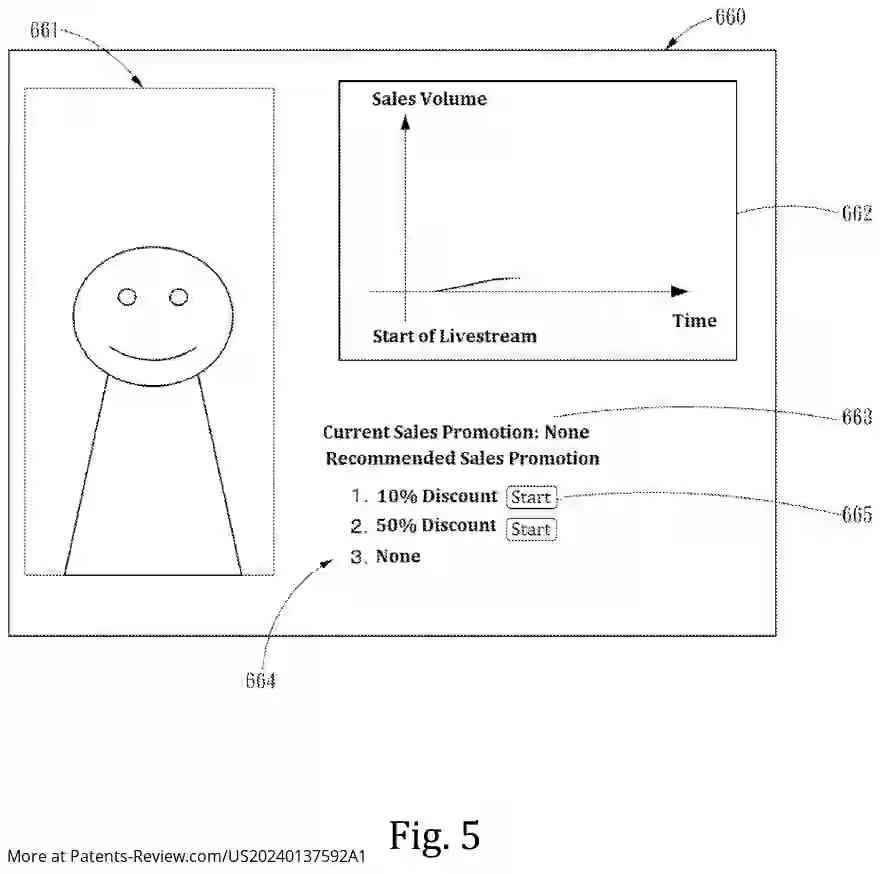 PatentPulse tweet picture