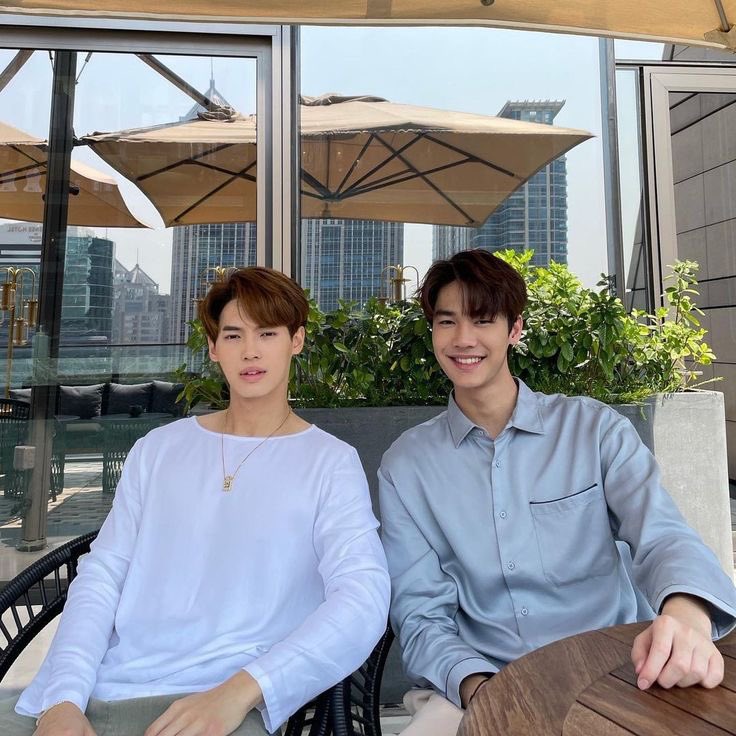 youcallmelips's tweet photo. 🧸🎀 https://t.co/qORTX4ior7