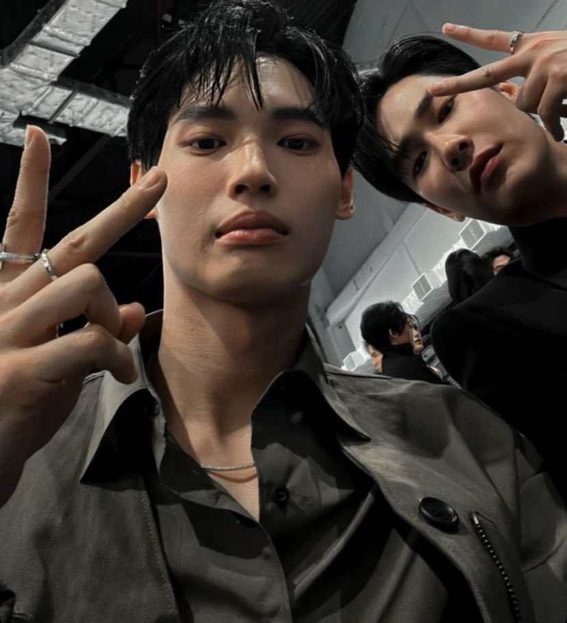 youcallmelips's tweet photo. 🧸🎀 https://t.co/qORTX4ior7
