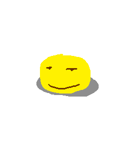 NoobUellow's tweet photo. babe wake up new uellow noob design https://t.co/Ts3aBvw3OW