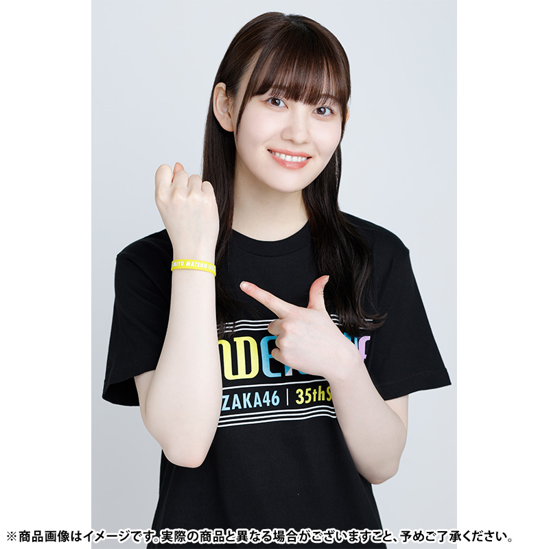 nogizaka_goods tweet picture