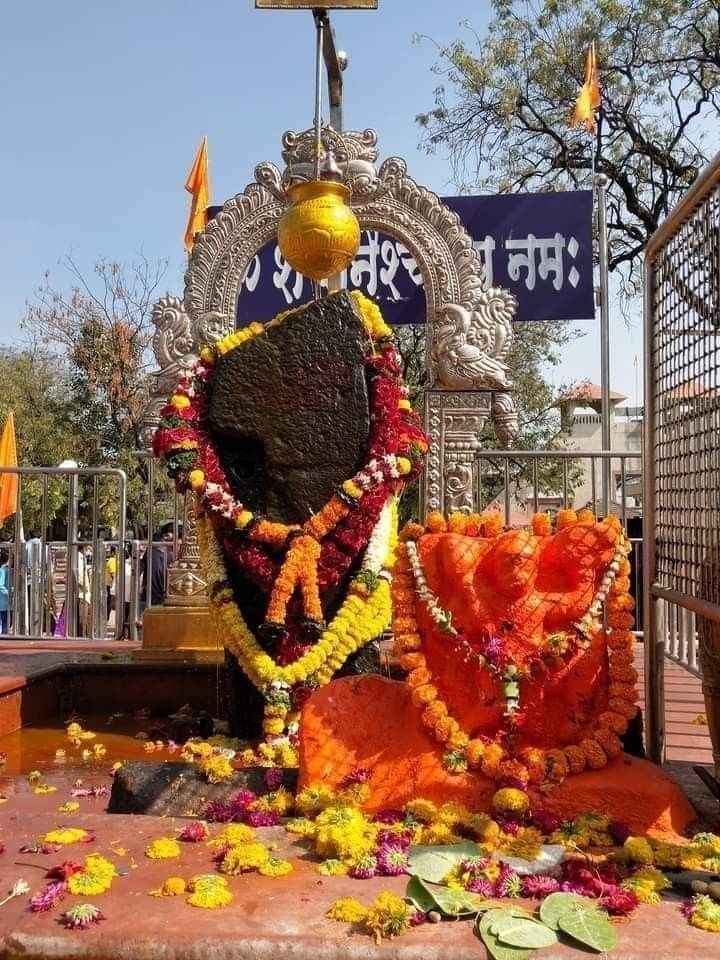 #ॐ_शं_शनैश्चराय_नमः 🌹🙏
#ॐ_हं_हनुमंते_नमः 🙏🌹
‼️🌷शुभ शनिवार जय जय श्री शनि देव🌷‼️
‼️🌺***जय जय श्री हनुमान***🌺‼️
‼️💐सूर्य पुत्र श्री शनिदेव और पवन पुत्र श्री हनुमान के आशीर्वाद से आपका दिन शुभ हो !💐‼️