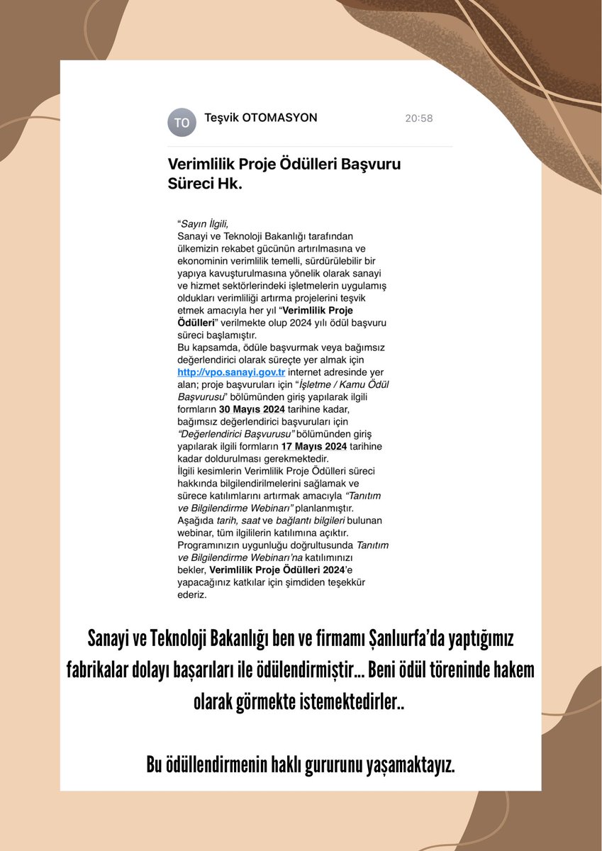 Paşa Türker tweet media