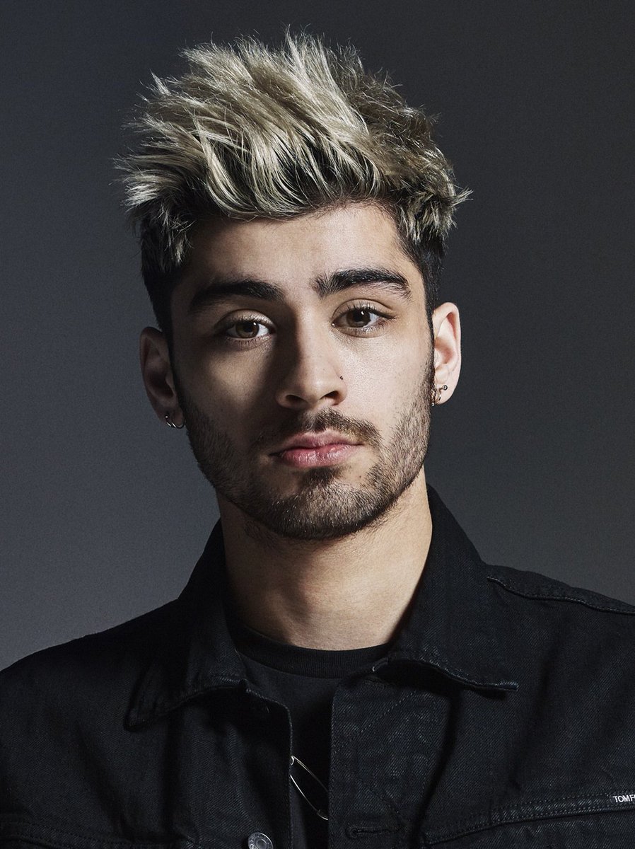 #MidMorningShow with @themiraofor NP - Alienated - @zaynmalik