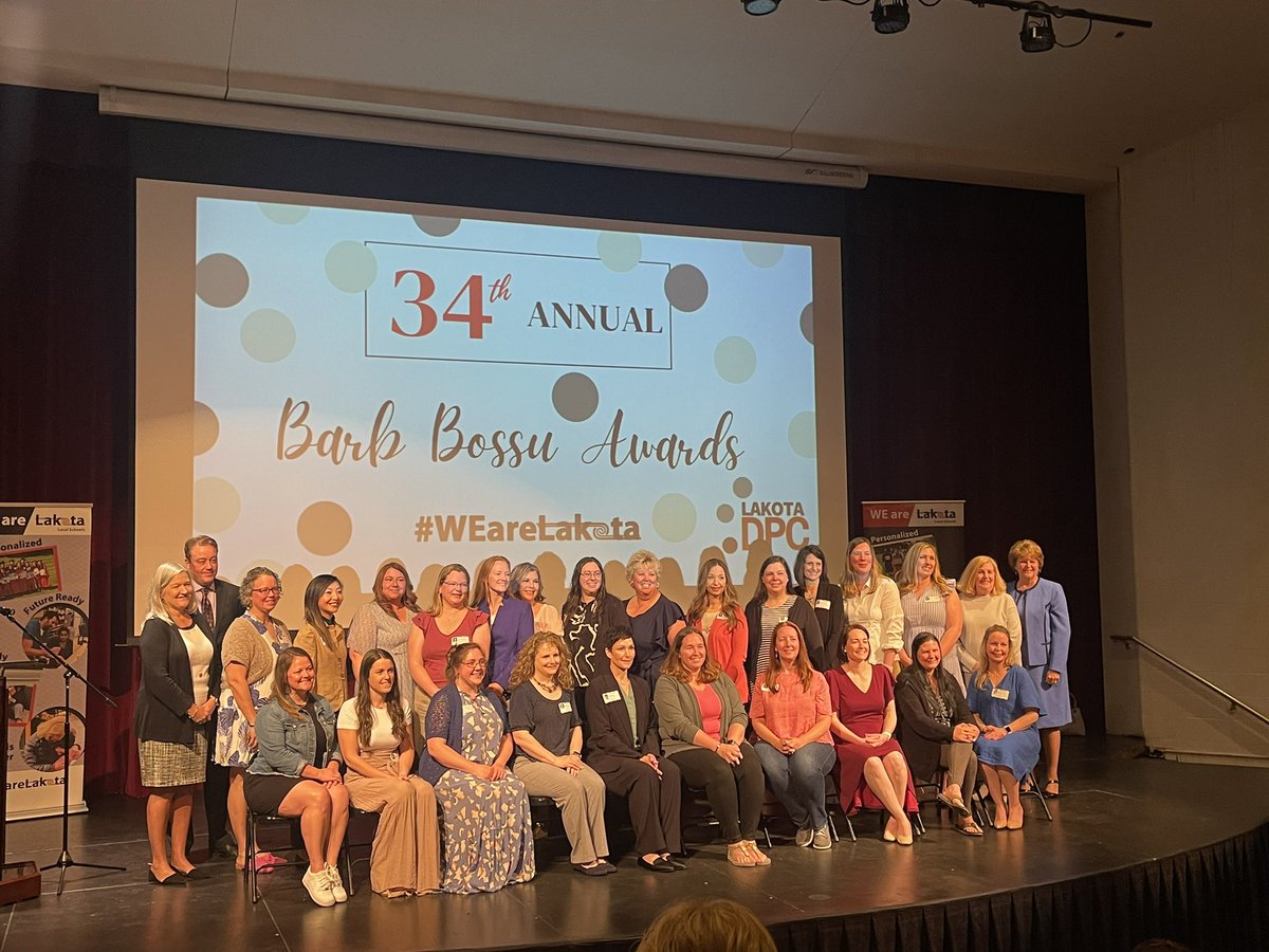 Cherokee Elementary tweet media