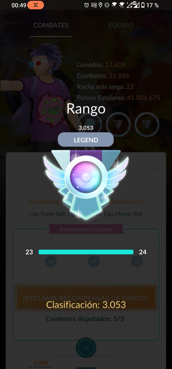 Ventuski tweet media