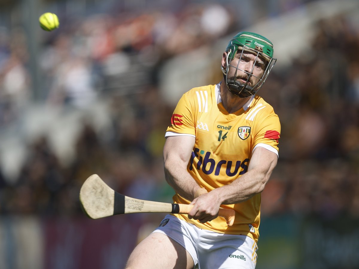 thesaffrongael.com/2024/04/26/we-… Saffron fans want a reaction @Davitts1912 @ShaneUiNeill @OisinsClg @RuairiOgCLG @Cushendun_GAC @CareyFaughsGAC @GlenRoversArmoy @McQuillanGAC @loughgielgac @DunloyGAC @AhoghillGAA @KickhamsCreggan @naomheoinclg @RossaGACBelfast @naomhgall @GortnaMonaCLG